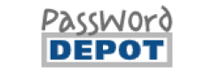Password Depot 25% Rabattcode auf alle Privatlizenzen ❤️