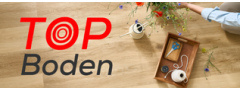 TOPBoden 12% Gutschein auf alles ❤️