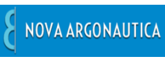 NOVA ARGONAUTICA Bis zu 20% Rabatt auf ausgewählte Artikel