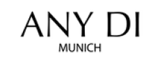 ANY DI 5% Gutscheincode auf alles ❤️