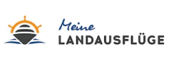 Meine Landausflüge Bis zu 20% Rabatt auf Kreuzfahrt Ausflüge im Sommer ❤️