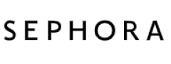 Sephora 30€ Gutschein auf alles ❤️