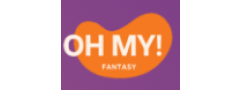 OH MY! FANTASY 10€ Gutschein auf alles ❤️