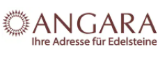 ANGARA Gutschein mit 10% Rabatt auf Alles ❤️