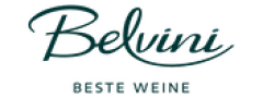 BELViNi Großer Lager-Sale bis zu 65% Rabatt