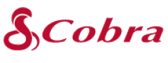 Cobra Electronics Gratis Cobra app herunterladen und Geld mit Rabatten sichern