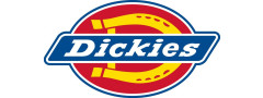 Dickies 15% Gutschein auf alles ❤️ exklusiv bei uns