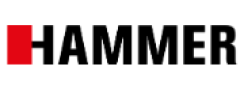 HAMMER 10% Gutscheincode ❤️ auf alles