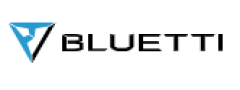 BLUETTI 5% Gutscheincode auf alles ❤️