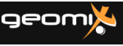 geomix 
