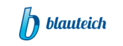 Blauteich 5€ Gutschein auf alles ❤️
