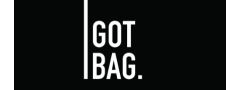 GOT BAG 5€ Gutschein auf alles ❤️