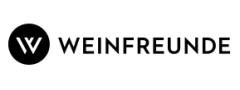Weinfreunde 5% Gutscheincode  ❤️