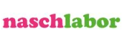 naschlabor 15% Gutschein auf alles ❤️