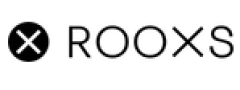 ROOXS 10% Gutscheincode ❤️