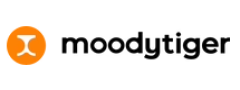 moodytiger 20% Gutschein für Freundschaftswerbung ❤️