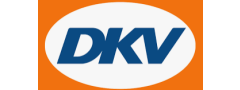 DKV Mobility Bis zu 50% Rabatte in Spanien und 13% in Frankreich