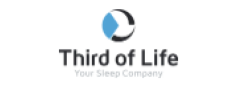 Third of Life 5€ Gutschein auf Deine Bestellung