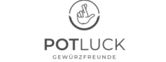 POTLUCK Gutscheincode mit 10% Rabatt ❤️
