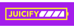 JUICIFY 300€ für Dein E-Auto kassieren!