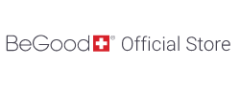 BeGood 20% Gutschein auf alles ❤️
