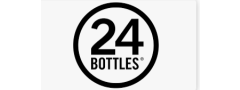 24Bottles Deine Trinkflasche von 24Bottles ab 15€