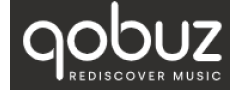 Qobuz Kostenlose Probe ❤️
