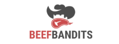 Beefbandits 10% Gutschein auf alles ❤️
