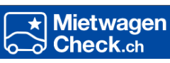 MietwagenCheck Schweiz Mietwagen günstiger buchen durch Preisvergleich