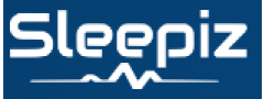 SLEEPIZ - Schlafapnoe Screening 50€ Gutscheincode ❤️