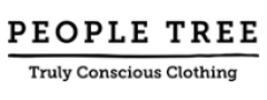 People Tree 10% Gutschein auf alles ❤️