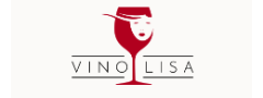 Vinolisa 20€ Gutscheincode auf Alles ❤️