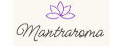 Mantraroma 10% Gutscheincode auf Alles ❤️