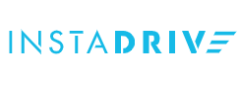 INSTADRIVE Dein neues Elektroauto ab 186€ monatlich