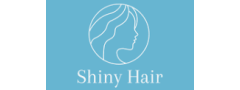 ShinyHair 20% Gutschein auf alles ❤️