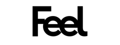 WeAreFeel Gutscheincode für 10% Rabatt auf alles ❤️
