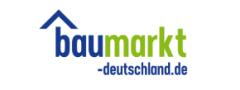 Baumarkt-deutschland Bis zu 70% Rabatt auf ausgewählte Artikel
