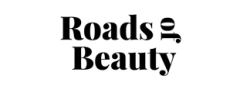 Roads of Beauty 10% Gutschein auf Deine Bestellung ❤️