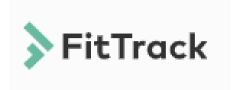 FitTrack 