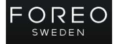 FOREO 30% Gutscheincode ❤️