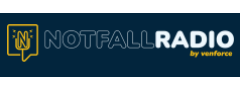 NOTFALLRADIO Bis zu 20% Rabatt auf ausgewählte Artikel