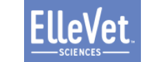 ElleVet Sciences 15% Gutscheincode auf alles ❤️