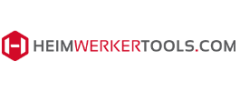 Heimwerkertools 10% Gutschein auf Ihre Bestellung ❤️