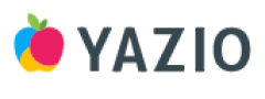 Yazio 40% Rabatt auf Yazio App