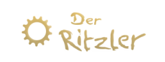 Der Ritzler 5% Gutschein auf Deine Bestellung