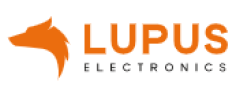 LUPUS Electronics 10% Rabatt auf ausgewählte Artikel