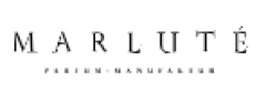MARLUTÉ 