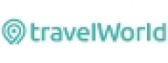 travelWorld 10€ Gutschein für Freundschaftswerbung ❤️