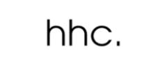 hhc. 15% Gutschein ❤️