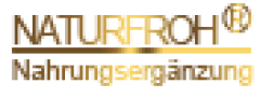 NATURFROH 10% Gutschein auf das gesamte Sortiment ❤️